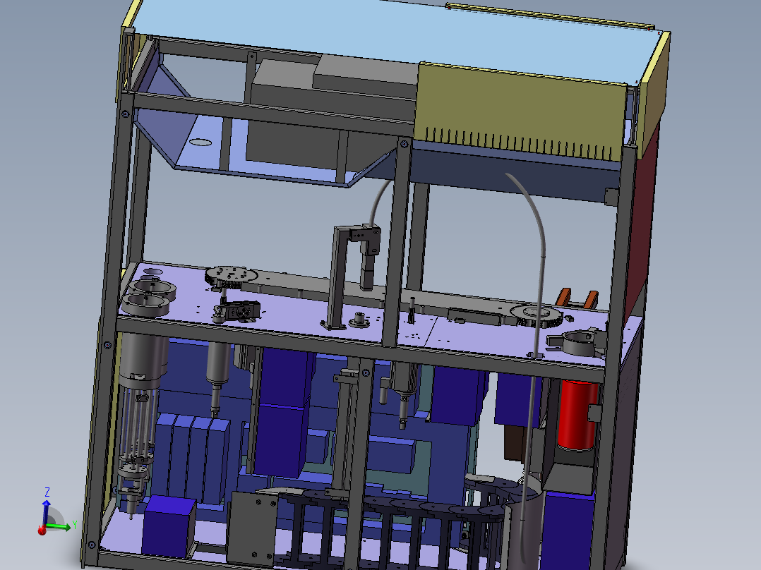 Aptilla_Process_Plate