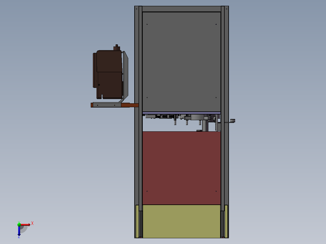 Aptilla_Process_Plate俯视图