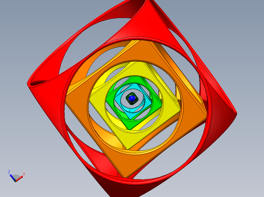 多维<span style='color: red'>数据</span>