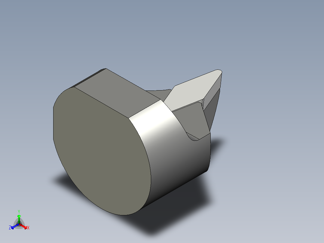 山特维克刀具7079654_TM01_MOD_0_0~TM01_00