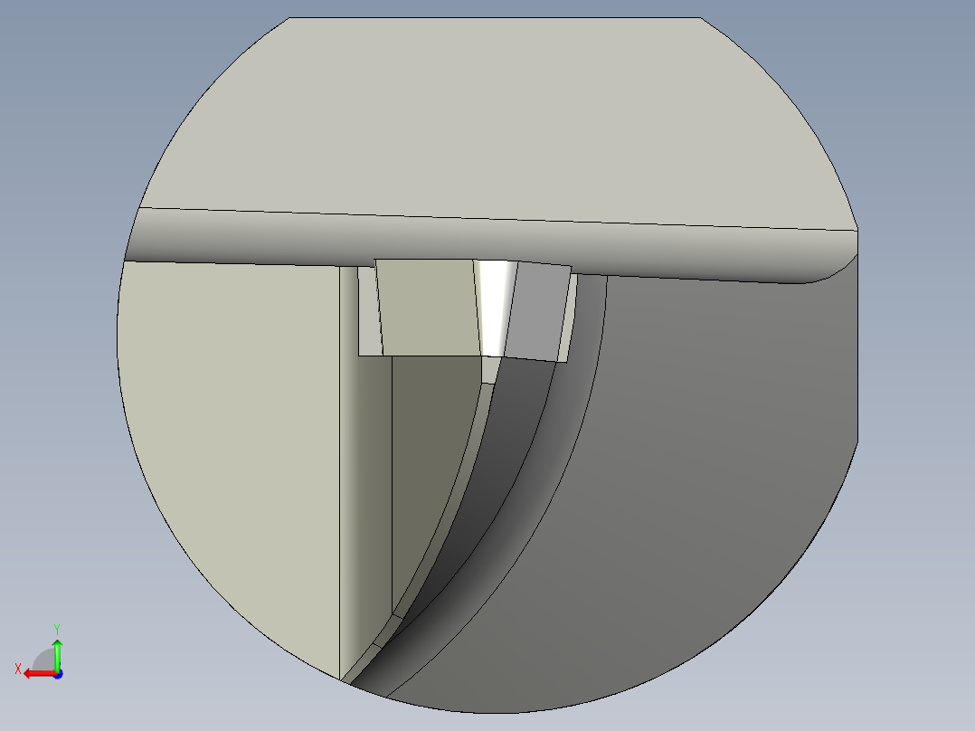 山特维克刀具7079654_TM01_MOD_0_0~TM01_00后视图