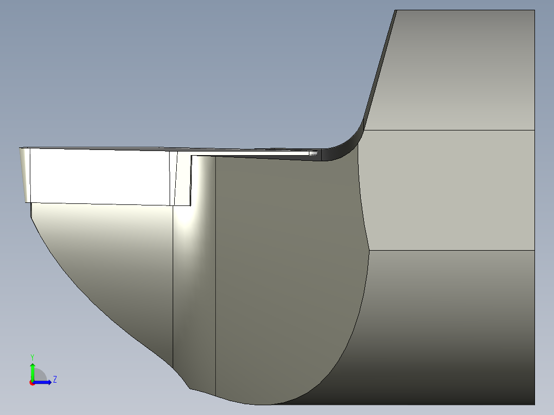 山特维克刀具7079654_TM01_MOD_0_0~TM01_00左视图