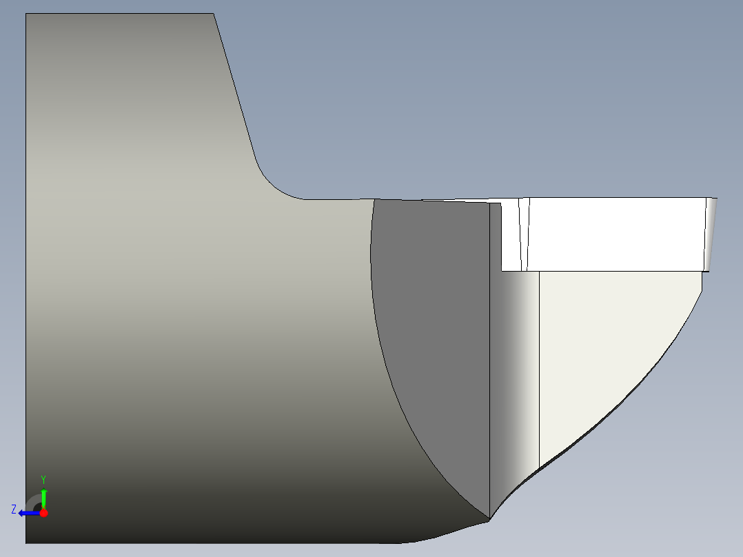 山特维克刀具7079654_TM01_MOD_0_0~TM01_00右视图