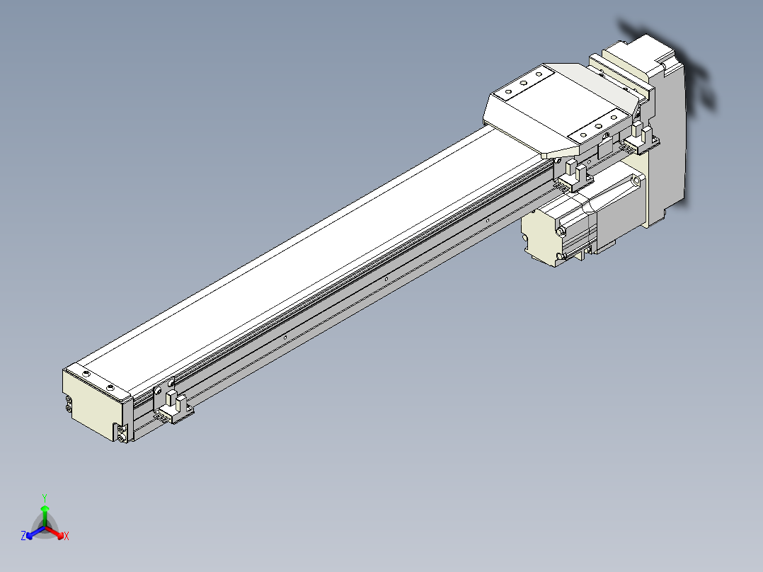 钢基模组-TPA-KCR-6005C-500A1-MP-H1S2