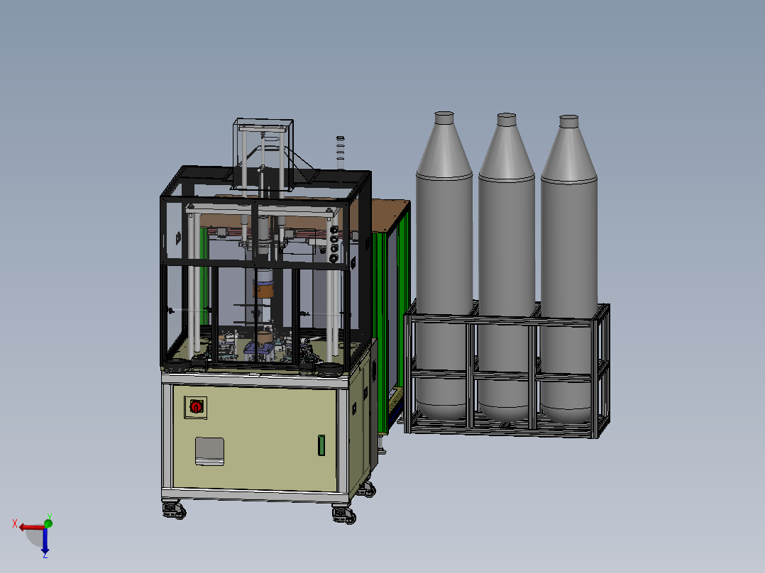 电机定子焊接机sw17可编辑