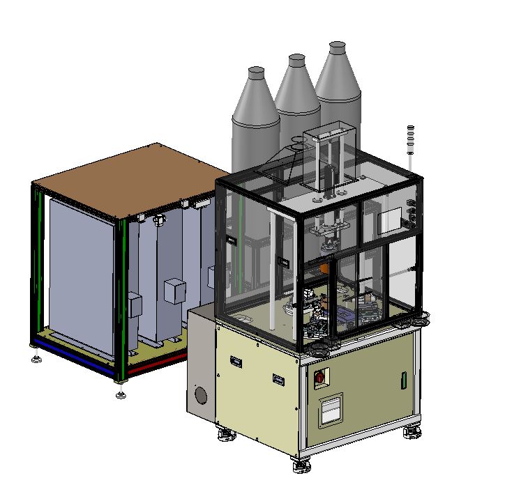 电机定子焊接机sw17可编辑