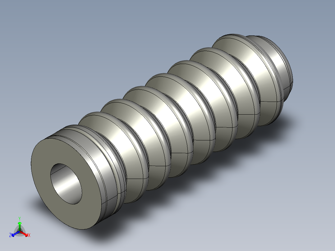 基恩士OP-78041_kc图纸模型
