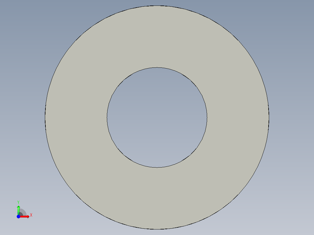 基恩士OP-78041_kc图纸模型前视图