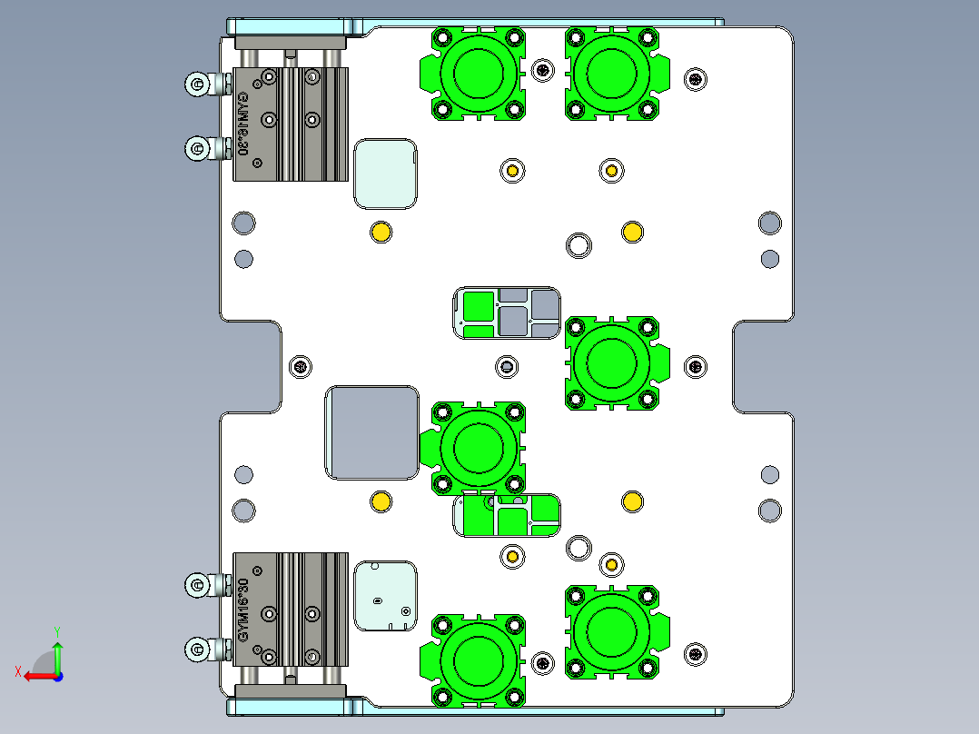 X35-C-CNC8-170727后视图