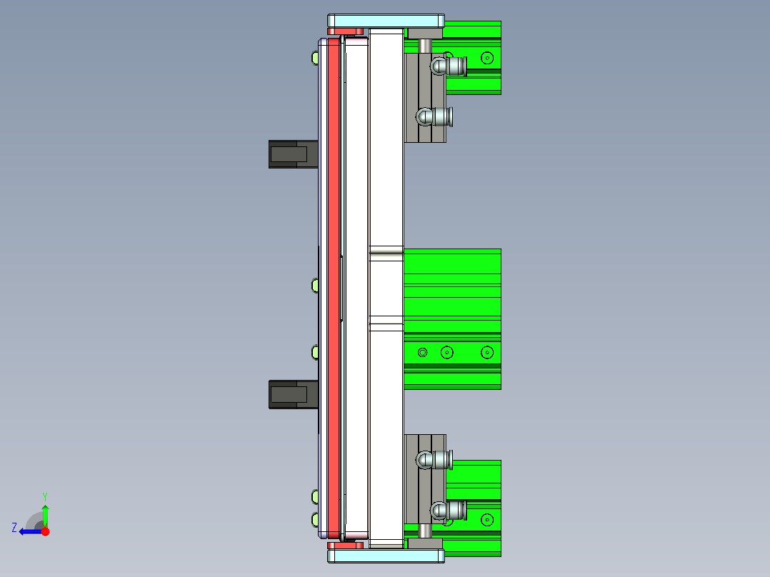 X35-C-CNC8-170727右视图