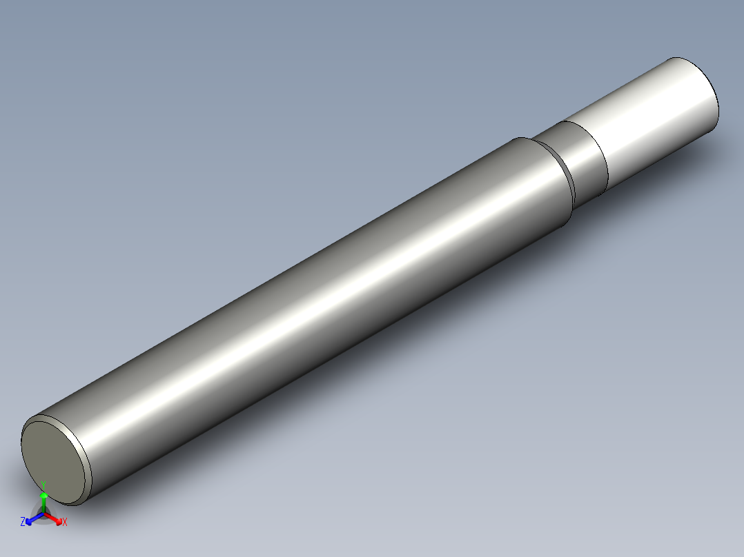 山特维克刀具200822440_MOD_0_0~TM01_00正等轴测图