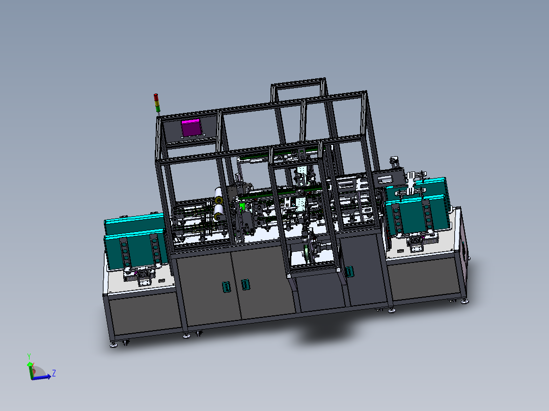 22寸panle金手指贴胶带sw18可编辑