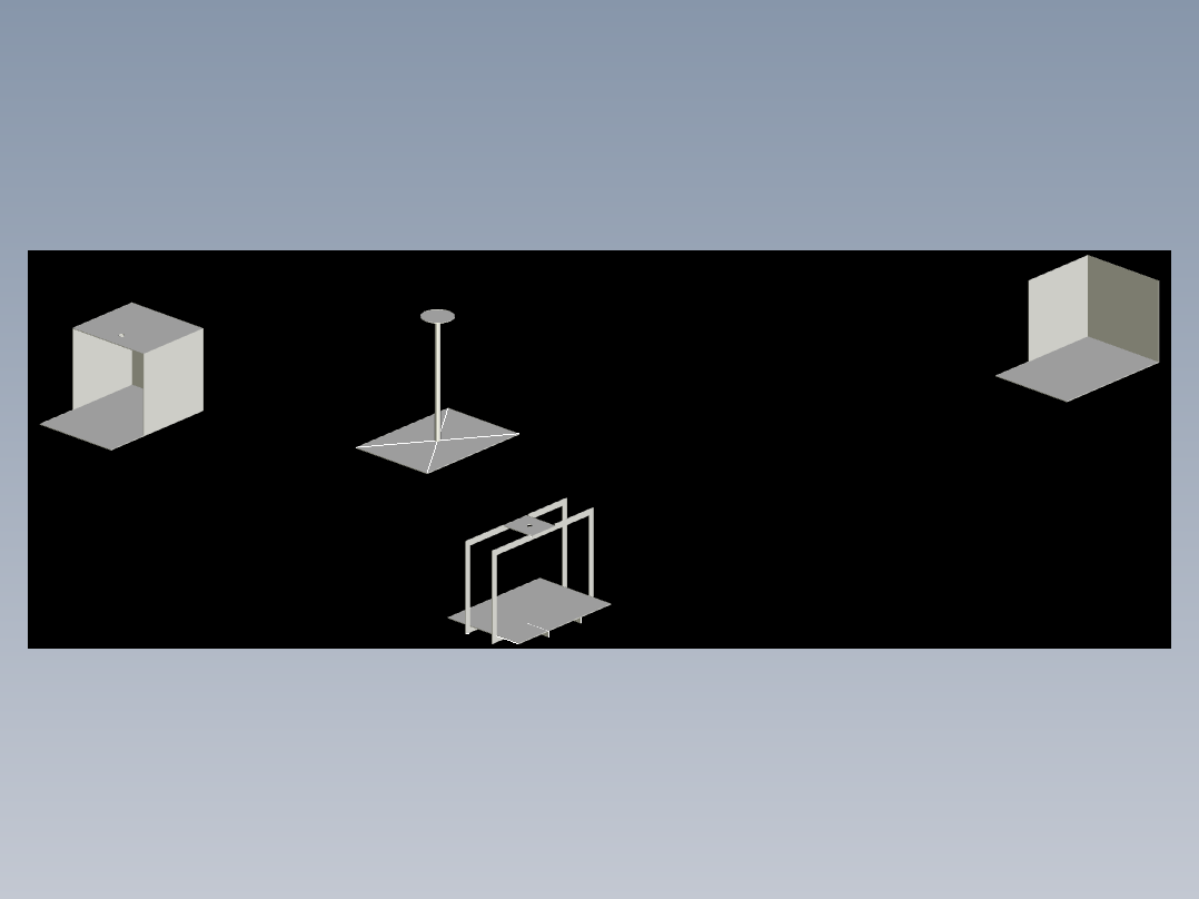 <span style='color: red'>扫描仪</span>