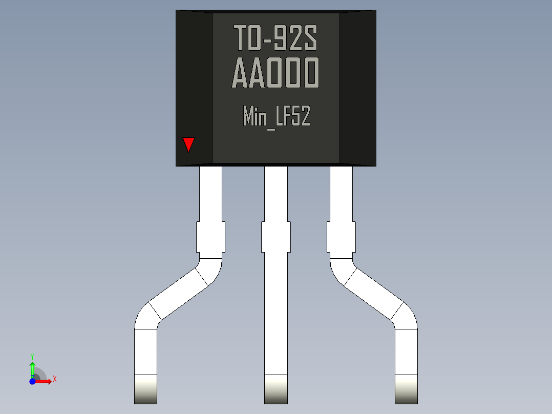 TO-92S_Min_LF52_rev1.0.rar前视图
