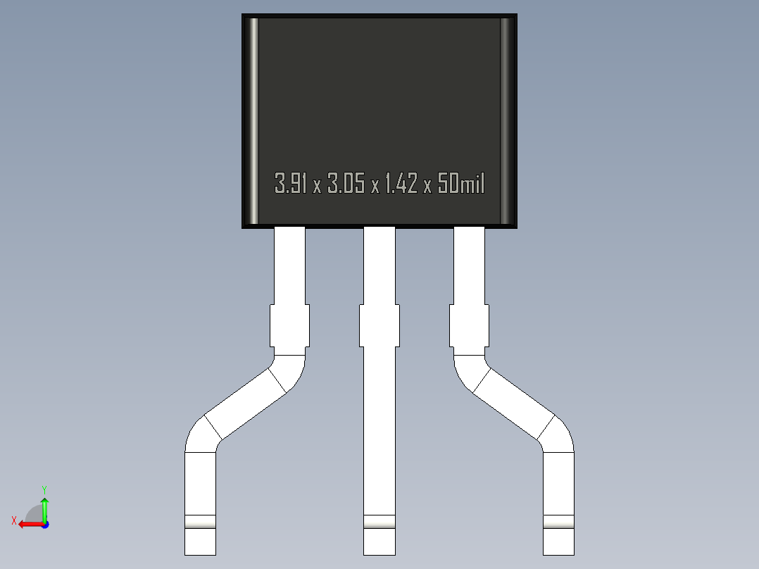 TO-92S_Min_LF52_rev1.0.rar后视图