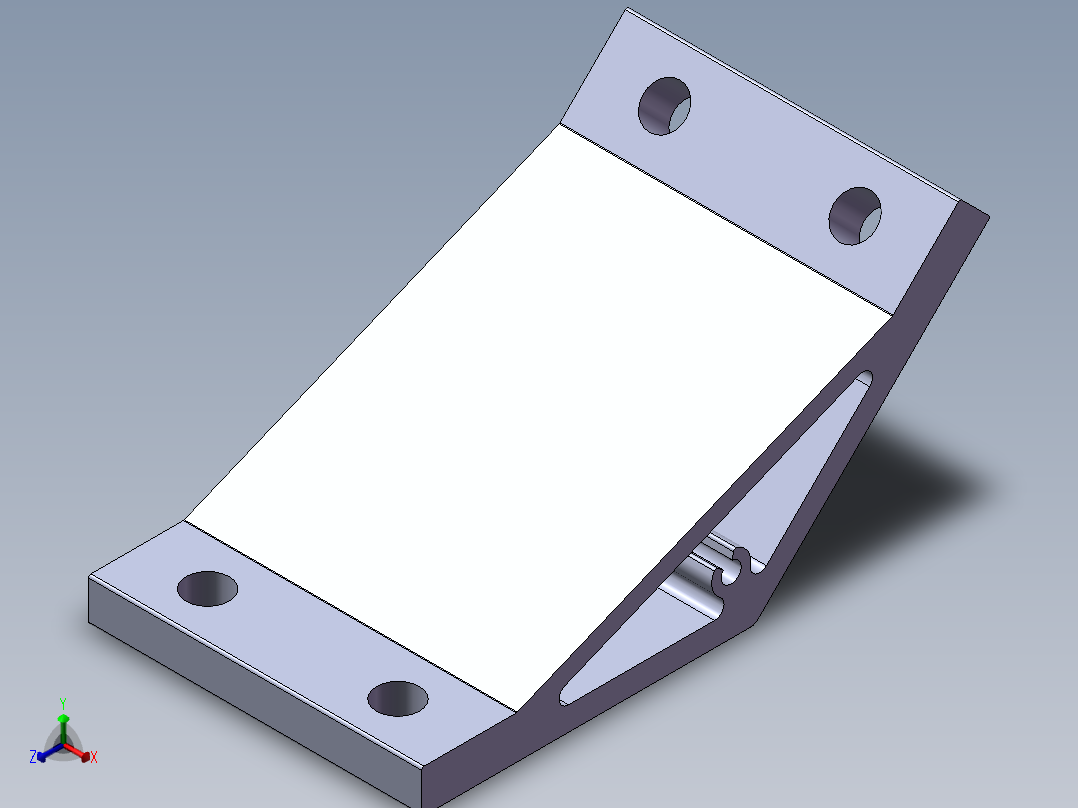 铝型材及其附件3.31.70.40.80.SLDPRT