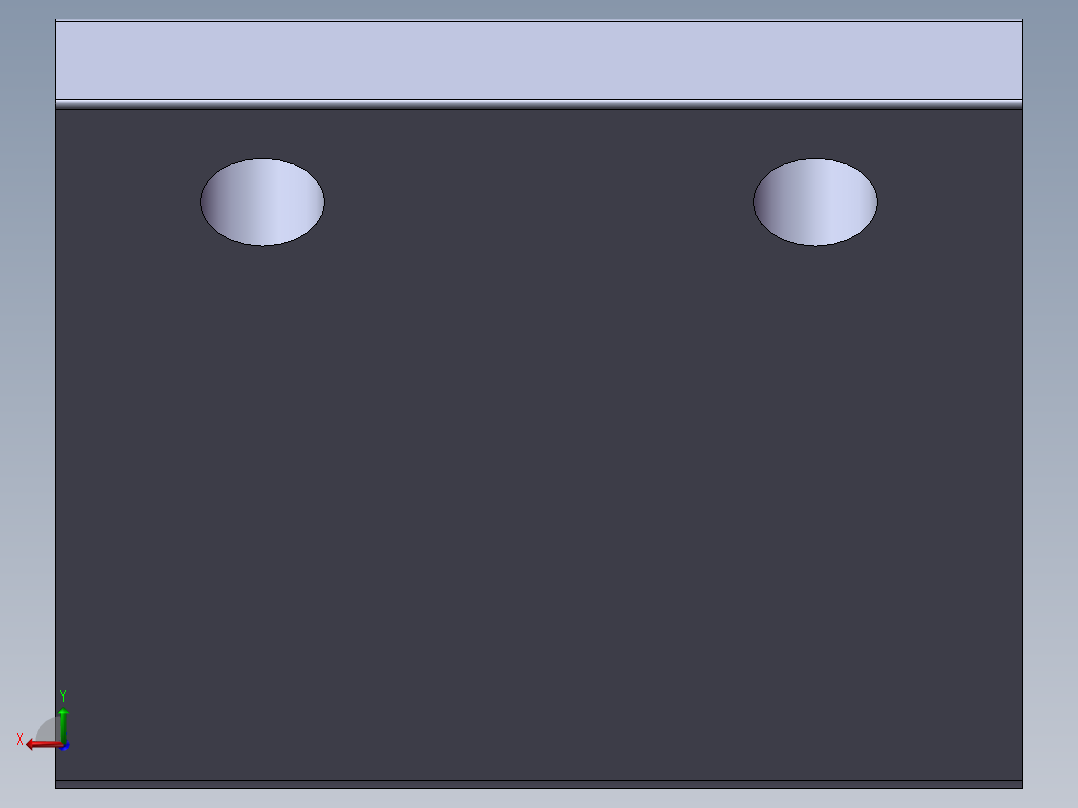 铝型材及其附件3.31.70.40.80.SLDPRT后视图