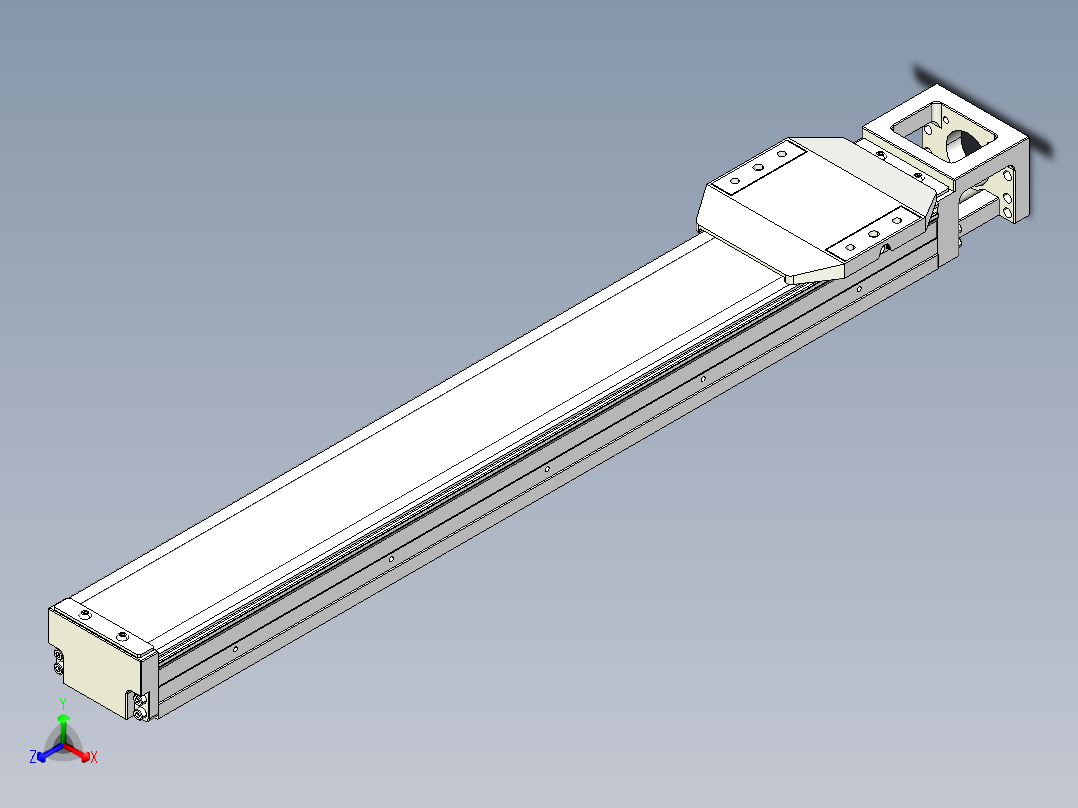 钢基模组-TPA-KCR-6005C-500A1-M-F0
