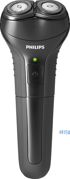 PRO_E飞利浦剃须刀HQ912==67751==5