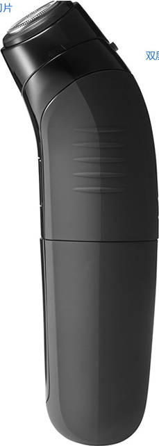 PRO_E飞利浦剃须刀HQ912==67751==5