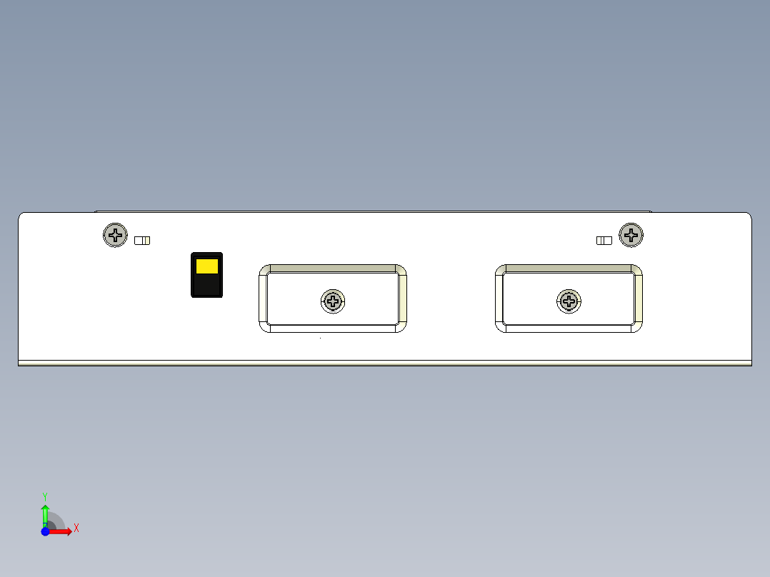 PVA200-29B24-PCS(1)(1)前视图