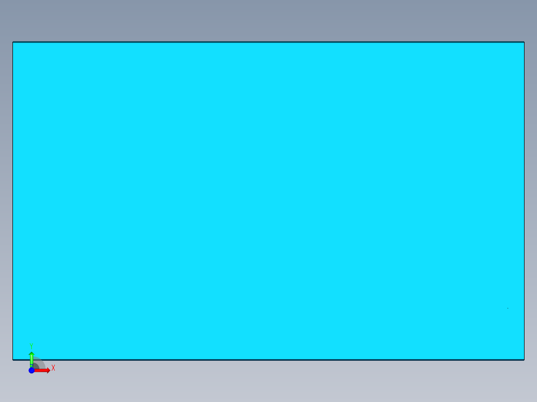 CAZ60-D-GXT-2017-02-10前视图