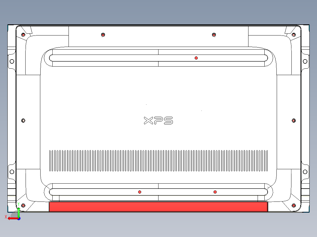 CAZ60-D-GXT-2017-02-10后视图