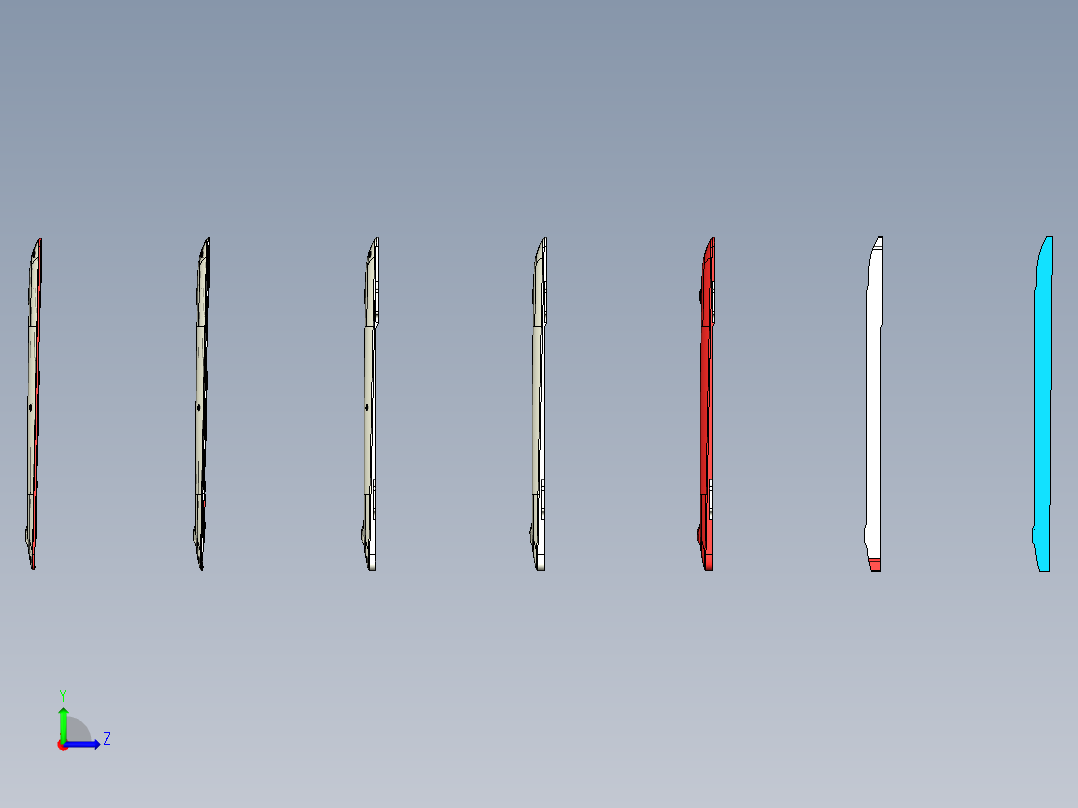 CAZ60-D-GXT-2017-02-10左视图