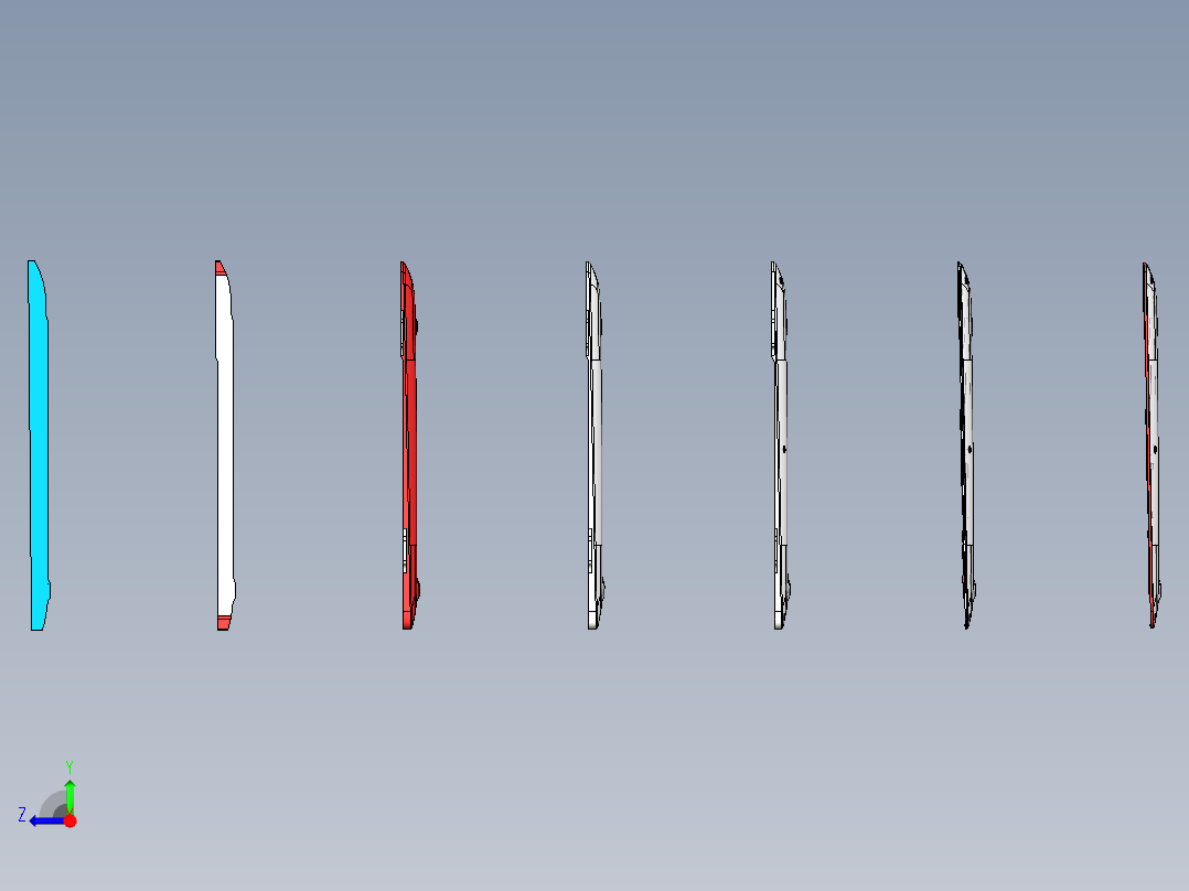 CAZ60-D-GXT-2017-02-10右视图