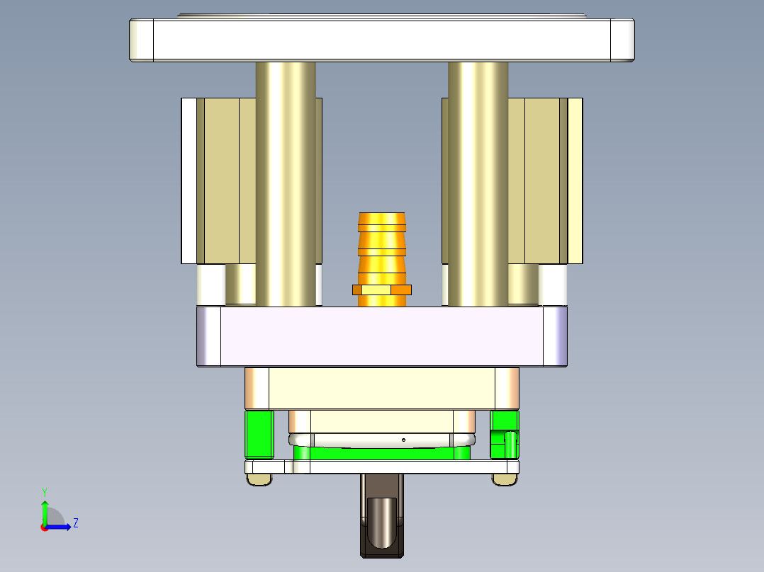 SIVA-CNC6-161115左视图