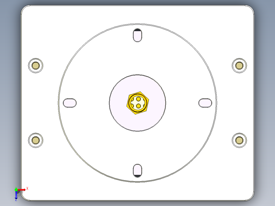 SIVA-CNC6-161115俯视图