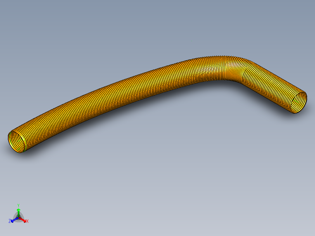 柑橘采摘机器人