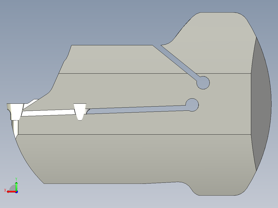 山特维克刀具5923424_TM01_MOD_0_3~TM01_00后视图