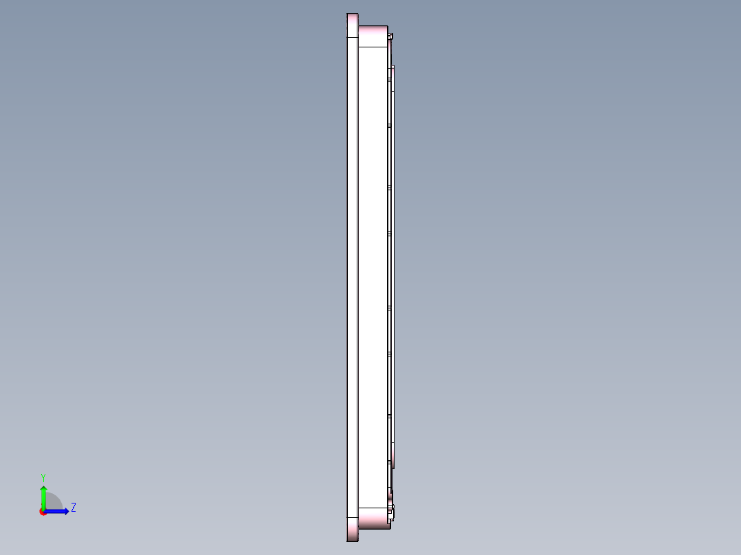 Kollur-A-CT-CNC4-DiBan-170122左视图