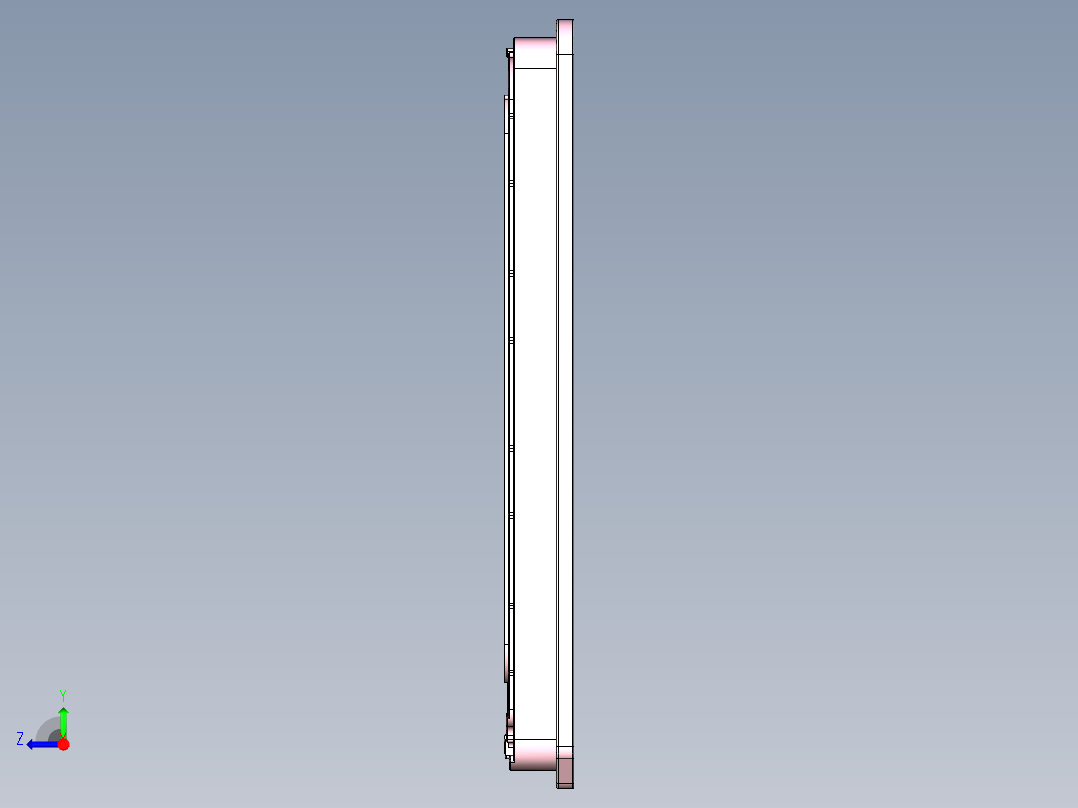 Kollur-A-CT-CNC4-DiBan-170122右视图