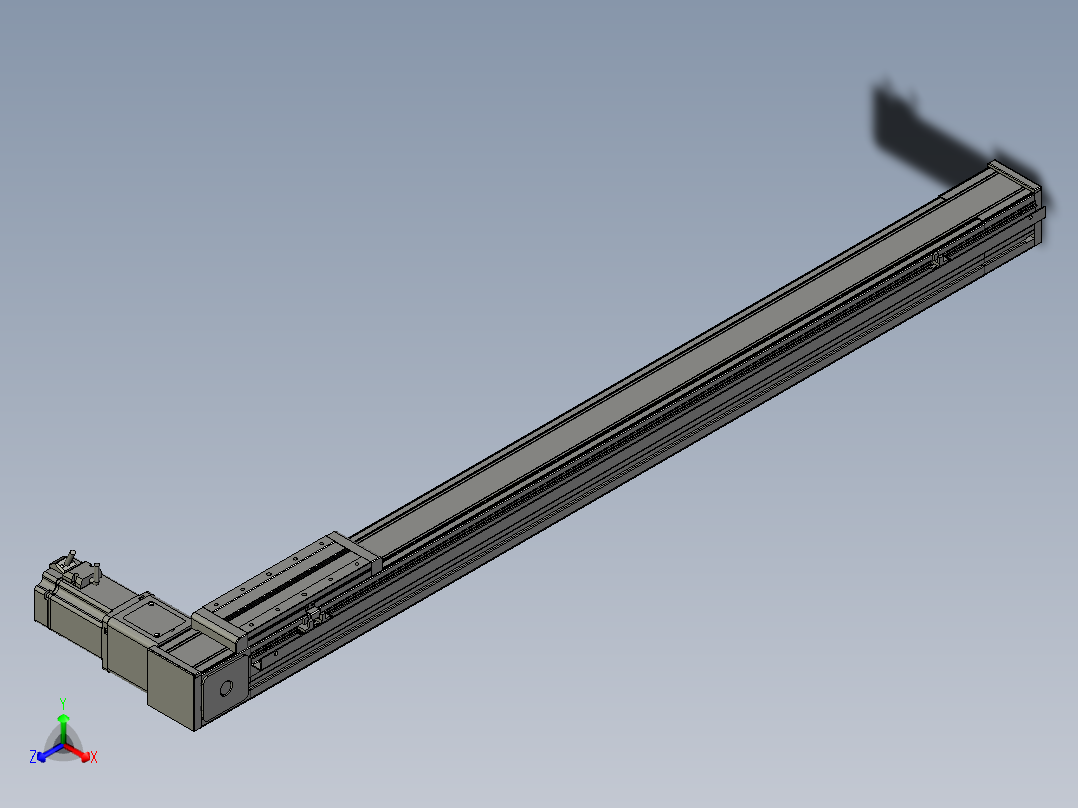 欧规系列-LB8-L150-S1050-BR-ZP75-C3