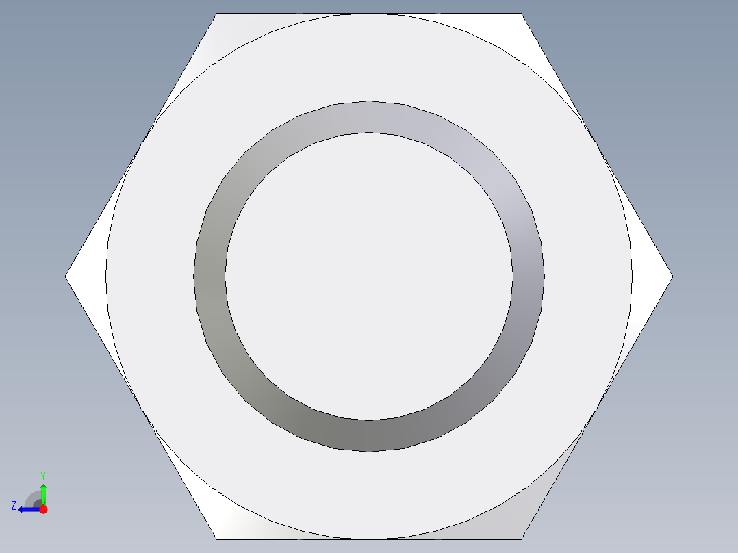 用于软管和硬管接头的工具SSC4X右视图