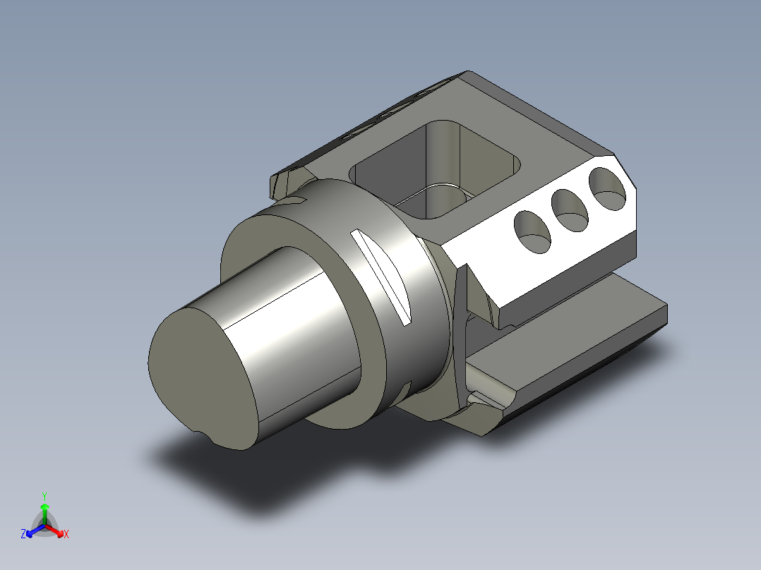 山特维克刀具112030697_MOD_0_0~TM01_00