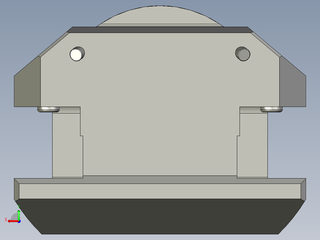 山特维克刀具112030697_MOD_0_0~TM01_00后视图