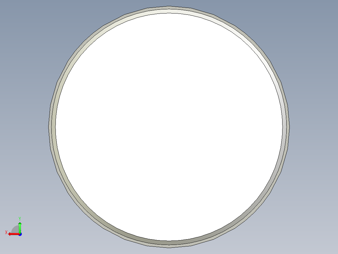 山特维克刀具200822412_MOD_0_0~TM01_00后视图