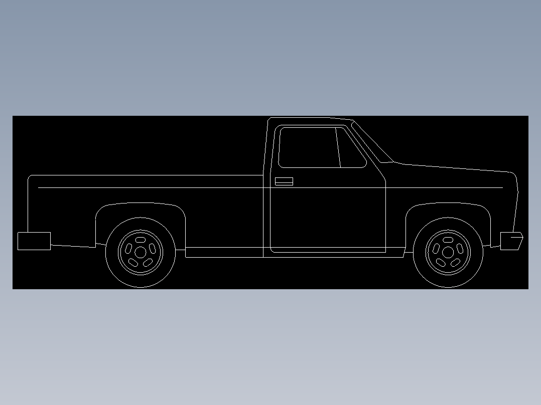 car-15