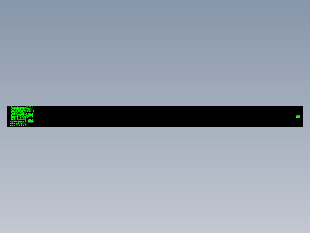 园林<span style='color: red'>植物</span><span style='color: red'>图例</span>