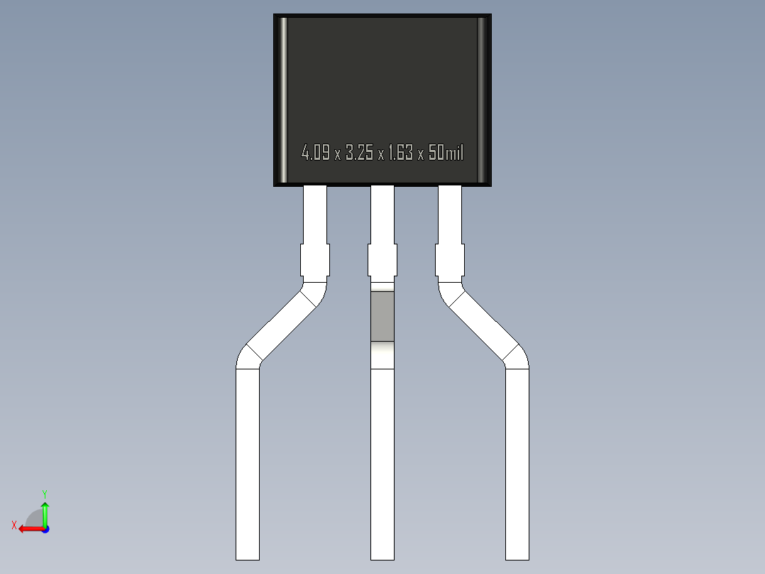 TO-92S_Max_LF40_rev1.0.rar后视图