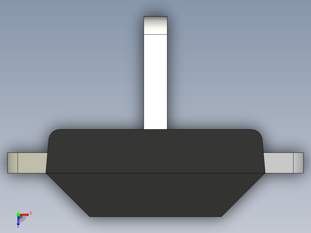 TO-92S_Max_LF40_rev1.0.rar俯视图