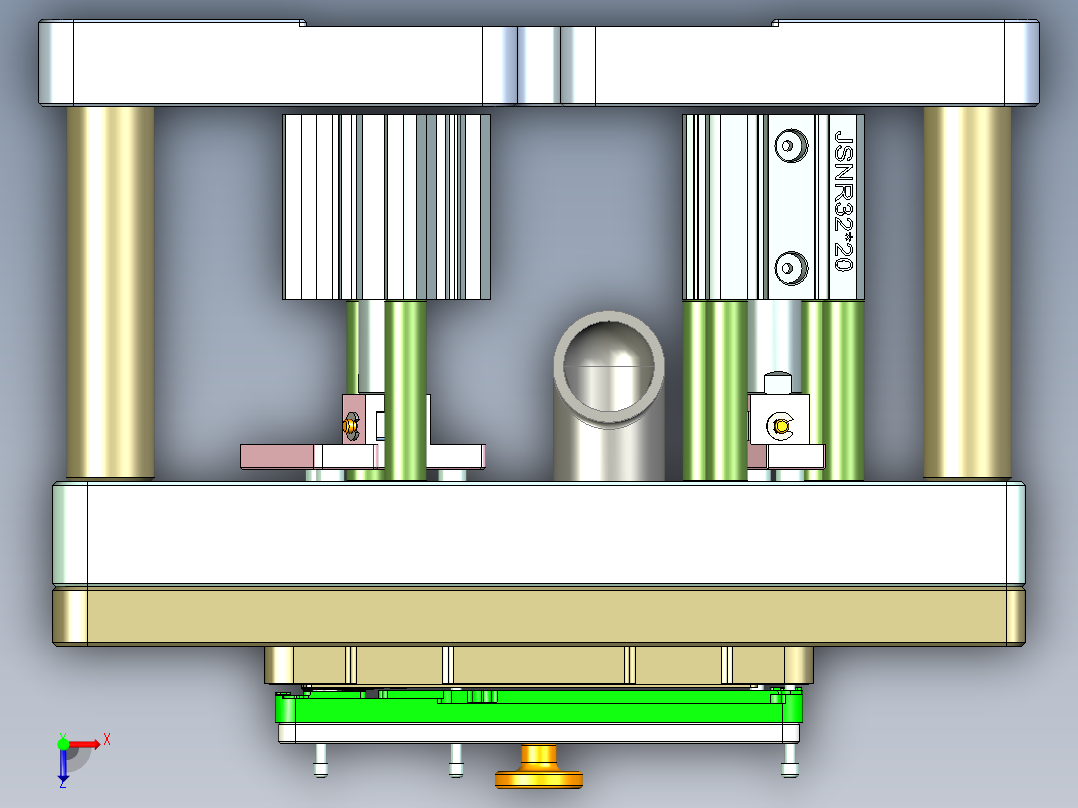 Siva-CNC7-161221俯视图