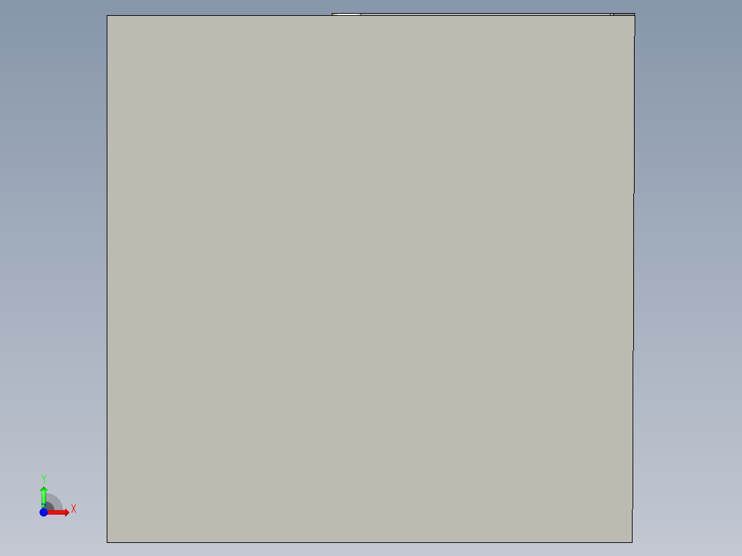 山特维克刀具5751872_TM01_MOD_0_1~TM01_00前视图