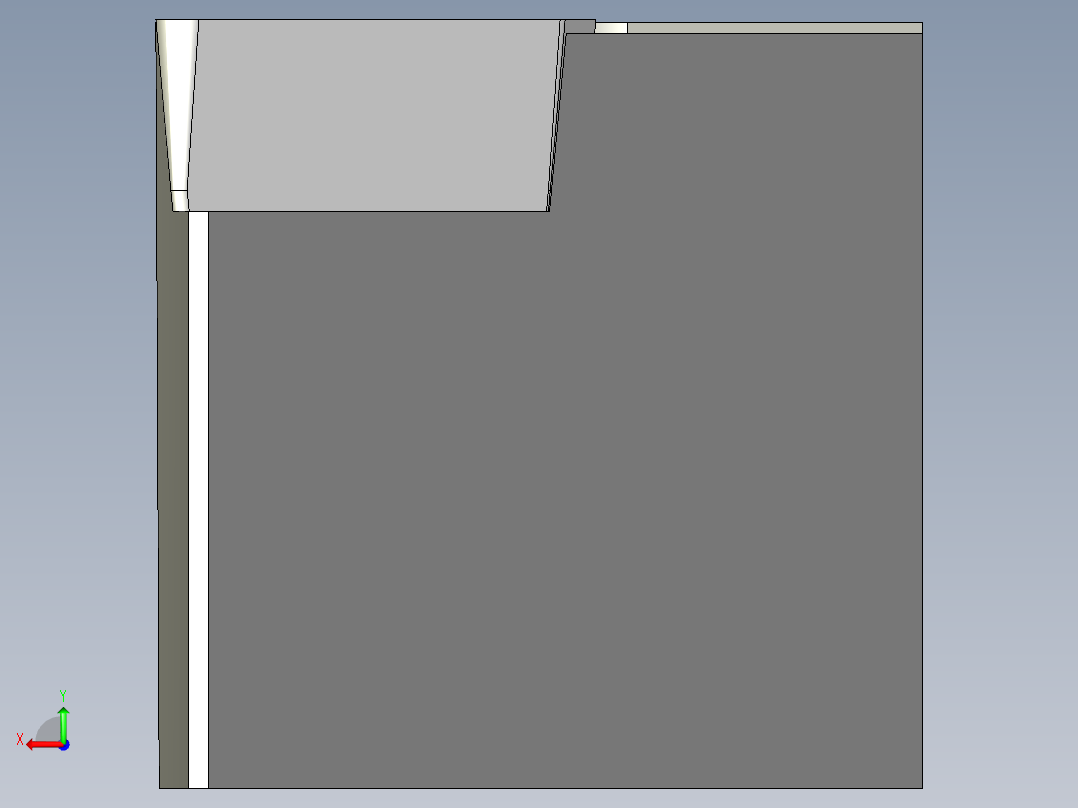 山特维克刀具5751872_TM01_MOD_0_1~TM01_00后视图