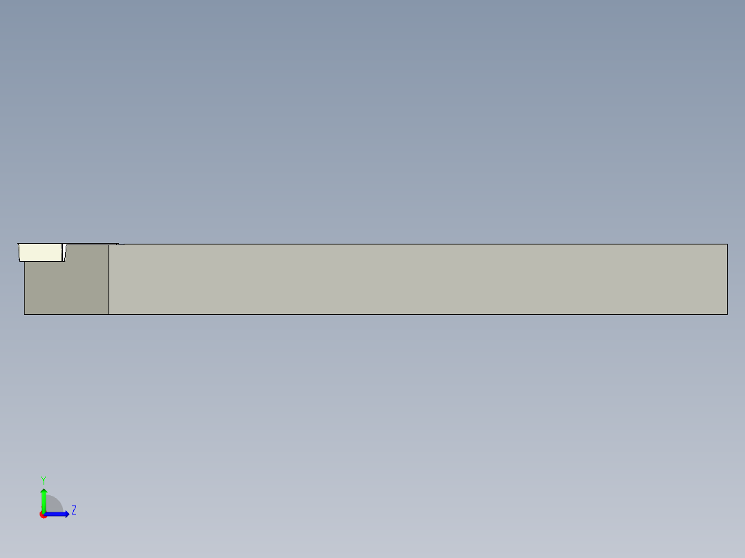 山特维克刀具5751872_TM01_MOD_0_1~TM01_00左视图