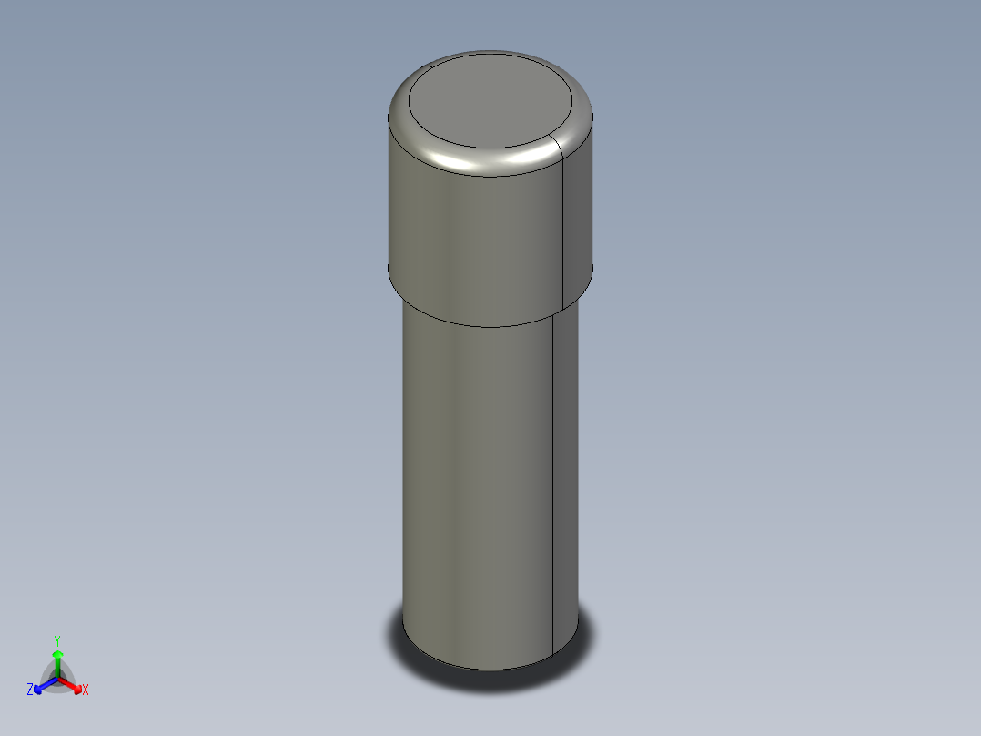基恩士F-2HA_kc图纸模型