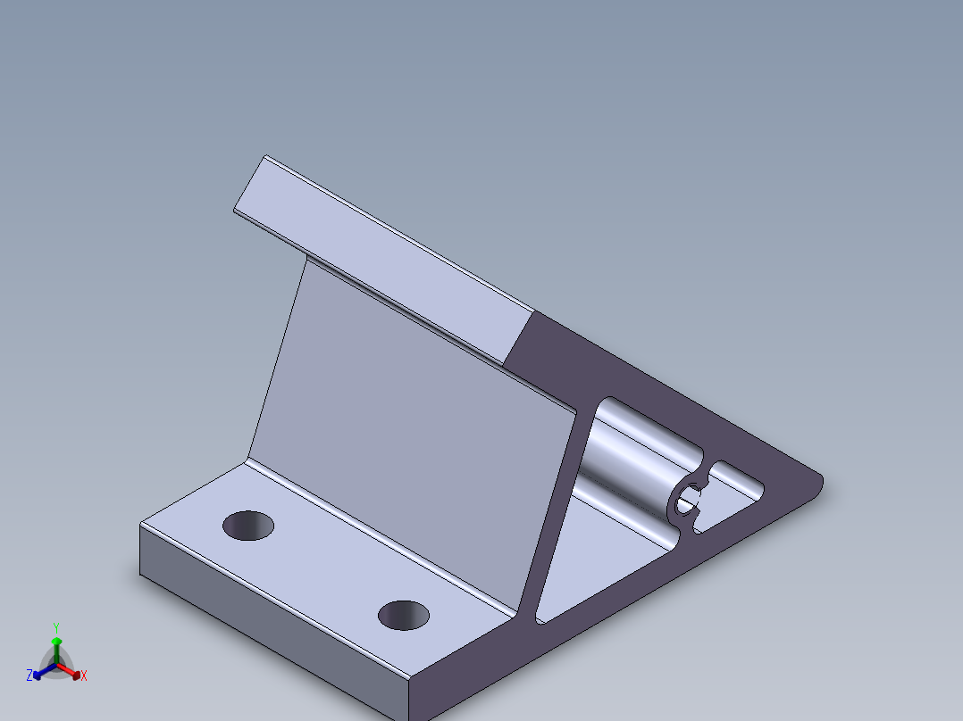 铝型材及其附件3.31.80.30.60.M5.SLDPRT